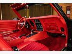 Thumbnail Photo 106 for 1972 Chevrolet Corvette